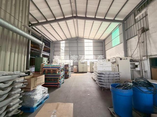 台南南區廠房-10