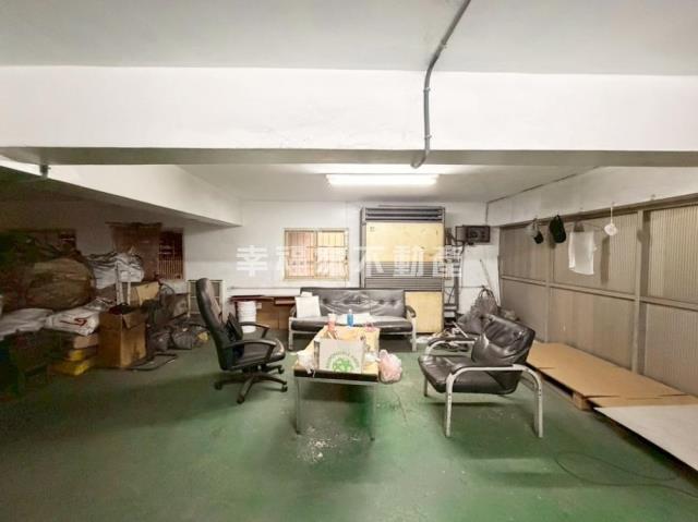 台南南區廠房-15