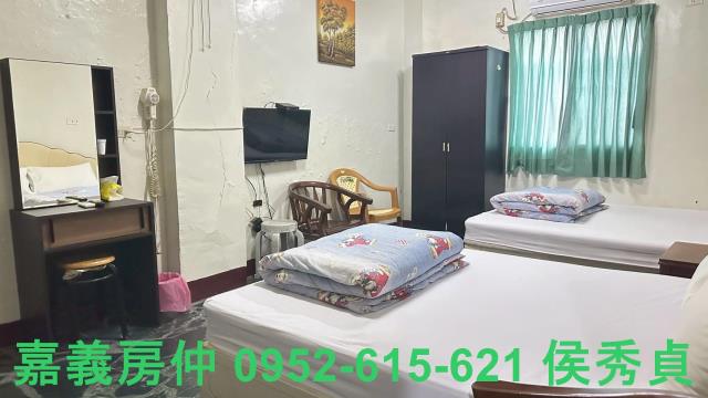 嘉義布袋透天-9