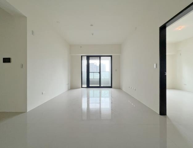 台中梧棲華廈-3