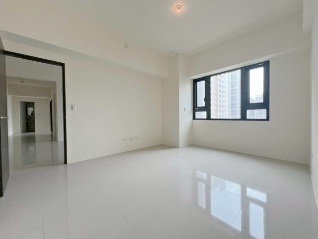 台中梧棲華廈-4