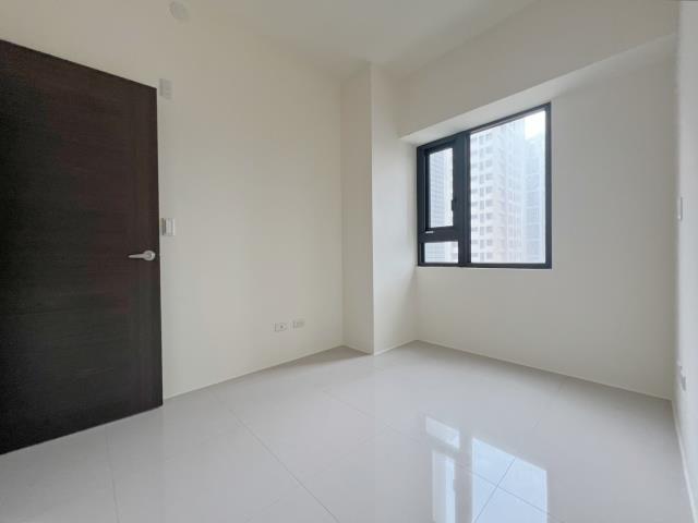 台中梧棲華廈-6