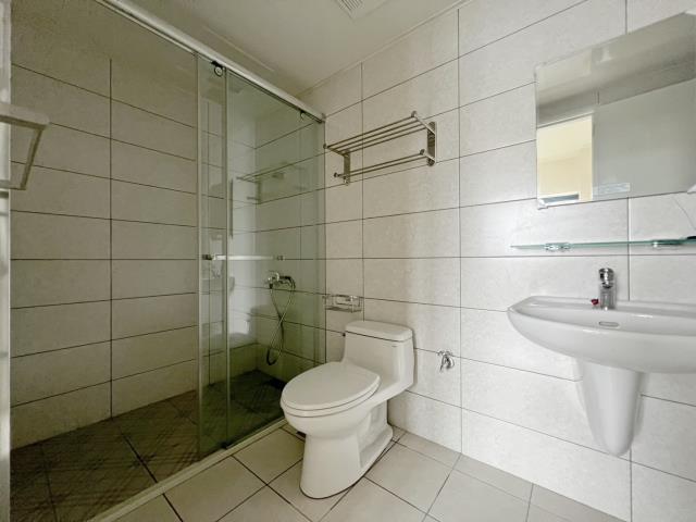 台中梧棲華廈-8