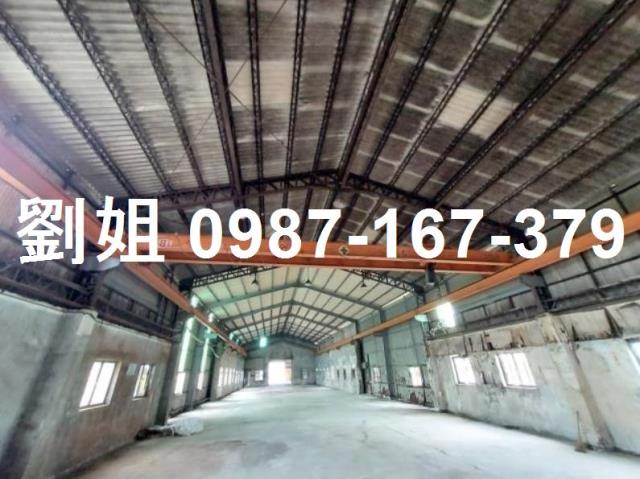 湖內廠房-2