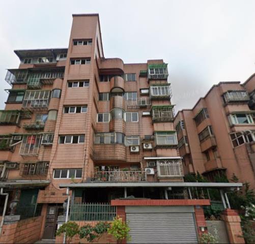 七堵公寓法拍-2