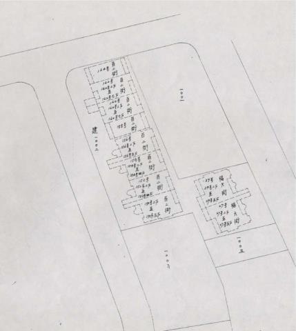 七堵公寓法拍-8
