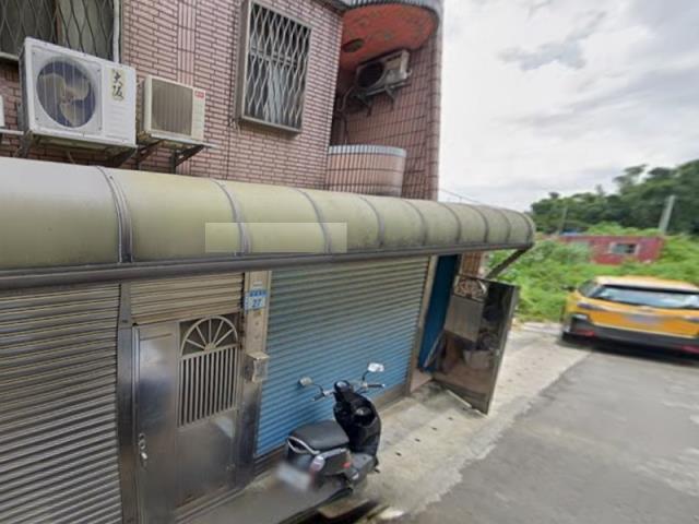 桃園法拍透天-2