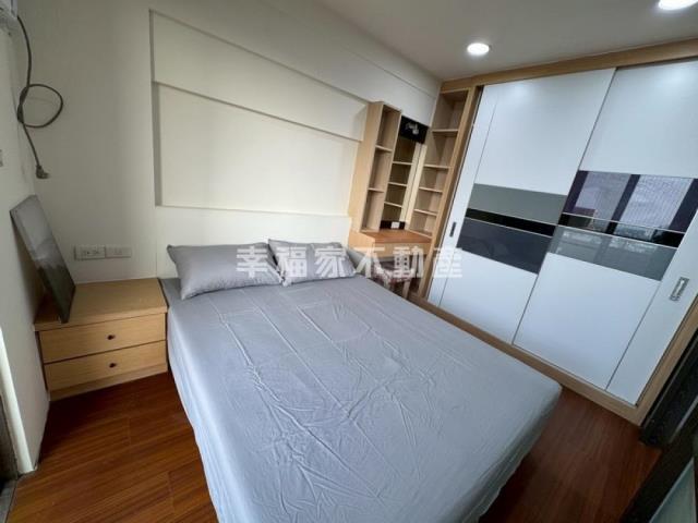 台南永康大樓-8