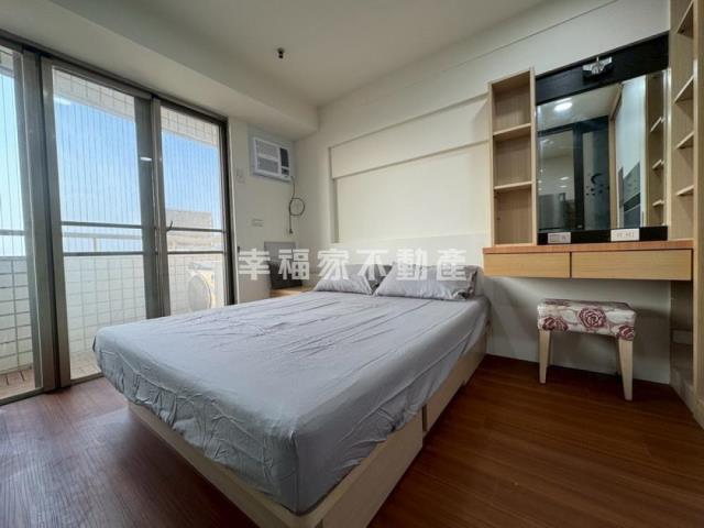 台南永康大樓-9