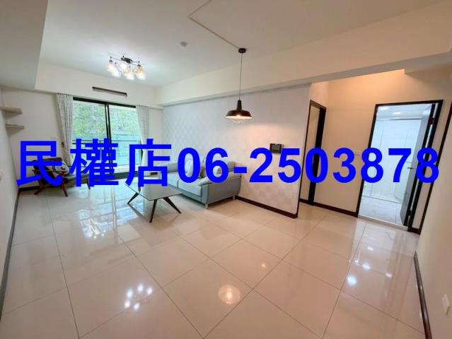 台南南區華廈-1