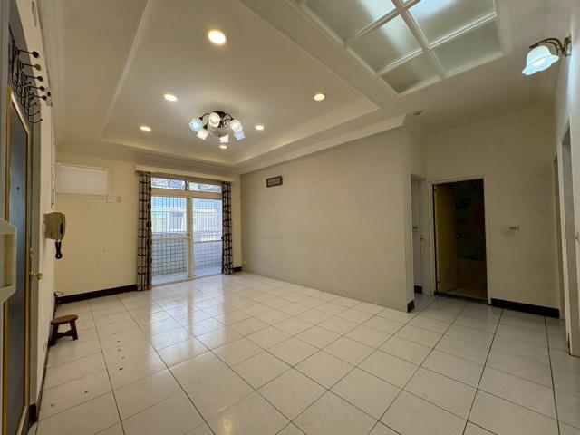 桃園平鎮公寓-1