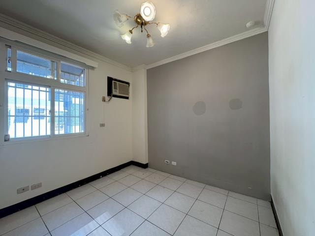 桃園平鎮公寓-6