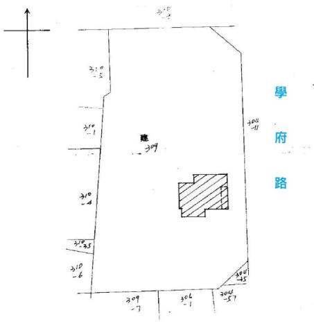 台中南區法拍大樓-6