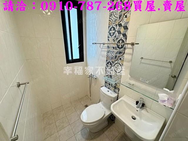 台南新市華廈-7