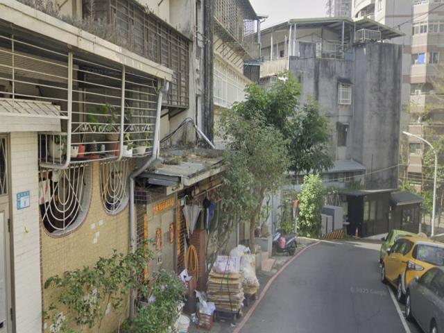 新店公寓法拍-7