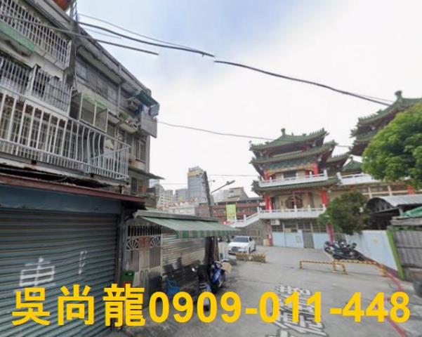 三民區公寓法拍-3