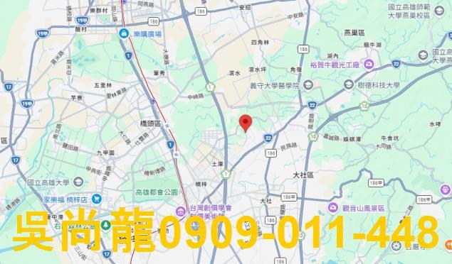 大社法拍透天-2