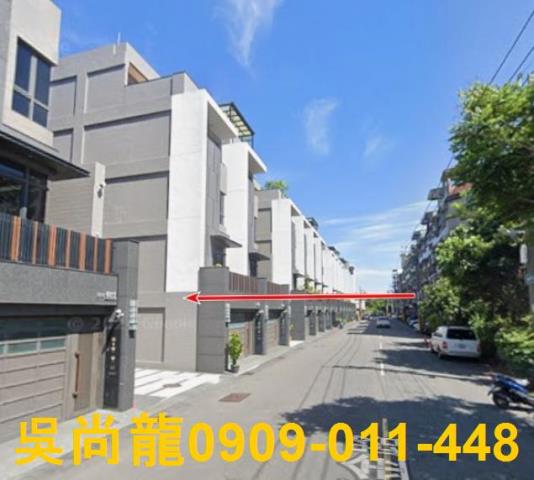 大社法拍透天-1