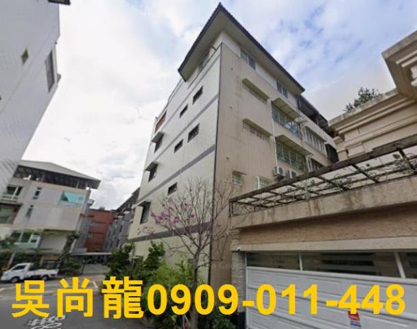 鳳山拍賣透天-5