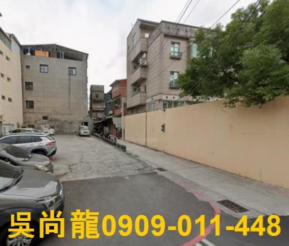 鳳山透天法拍-4