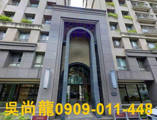 北區拍賣大樓-5