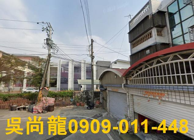 屏東法拍透天-3