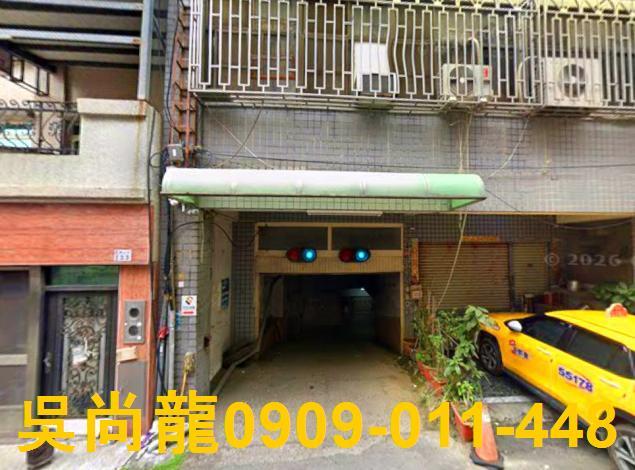 嘉義法拍華廈-5