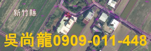 新竹拍賣透天-2