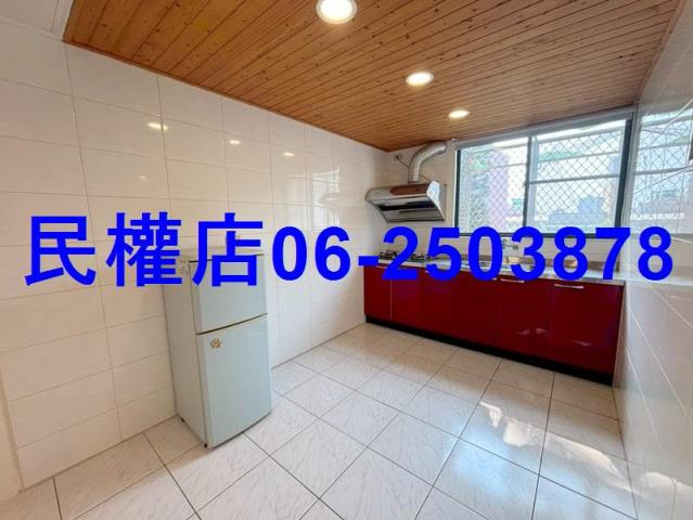 台南安平華廈-9