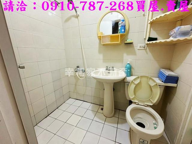 台南永康透天-10