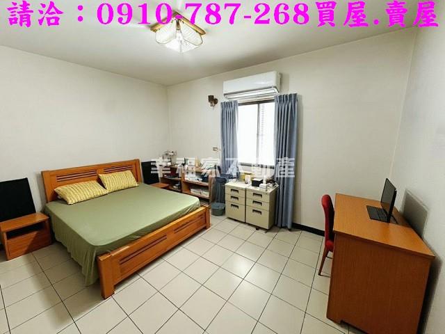 台南永康透天-5