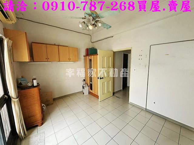 台南永康透天-6