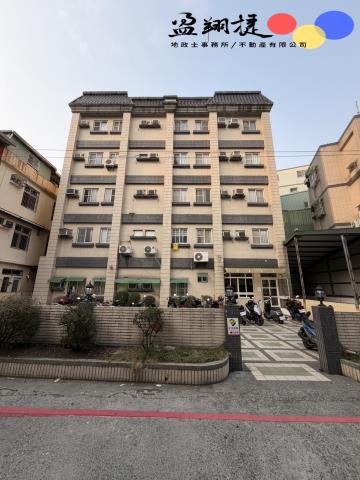 屏東屏東市套房-1