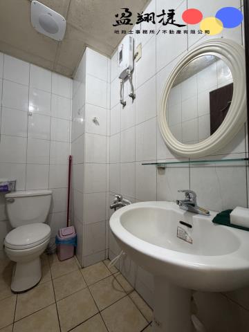 屏東屏東市套房-10