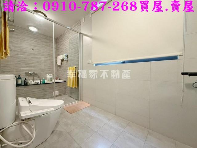 台南東區透天-12