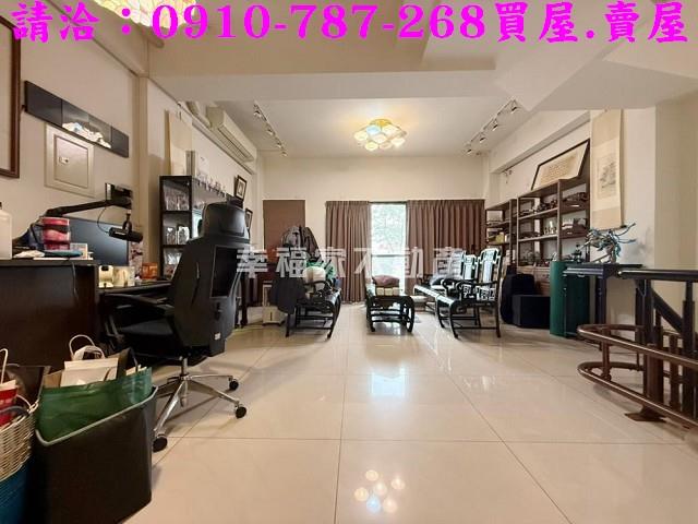 台南東區透天-3