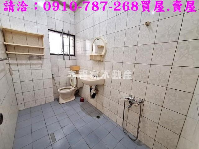 台南佳里透天-11