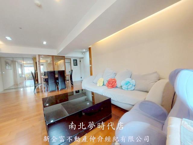 台南北區大樓-2