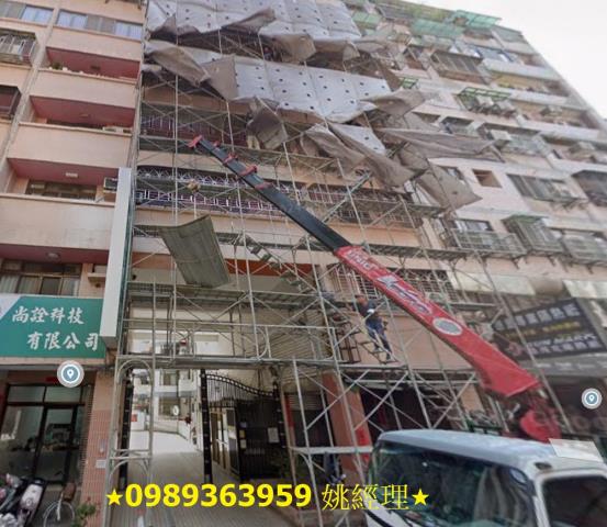 台中南屯華廈拍賣-3