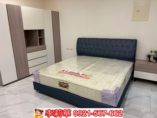 台南安南透天-9