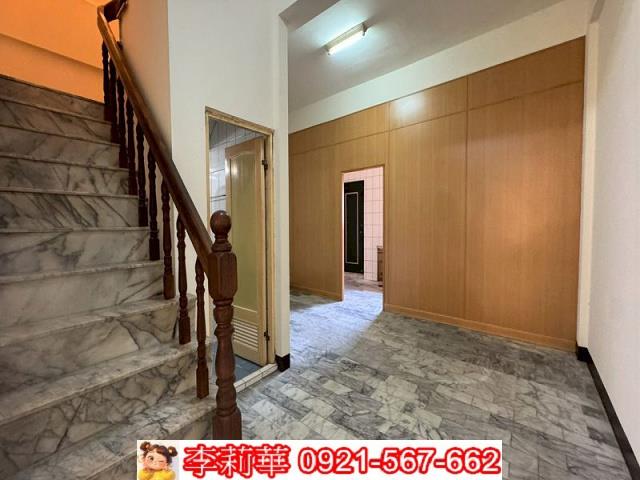 台南安南透天-6