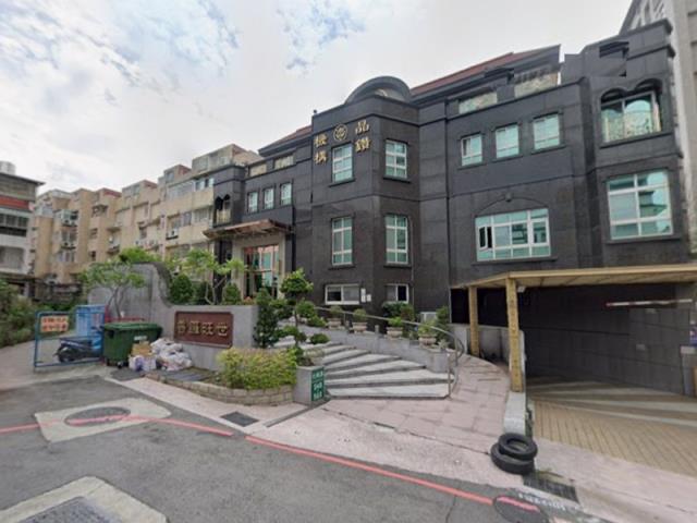 桃園桃園區透天法拍-1