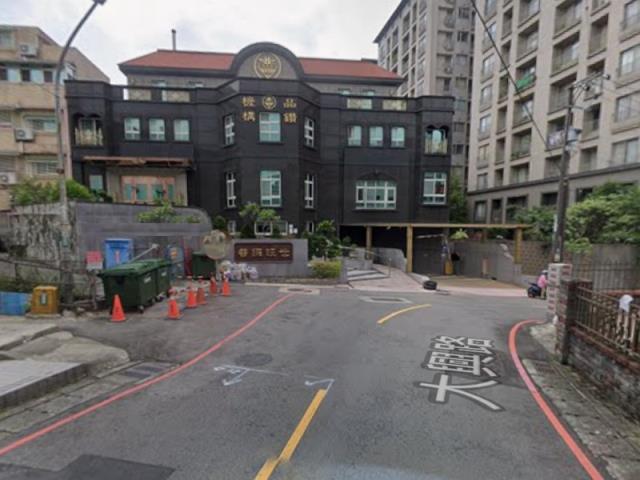 桃園桃園區透天法拍-3