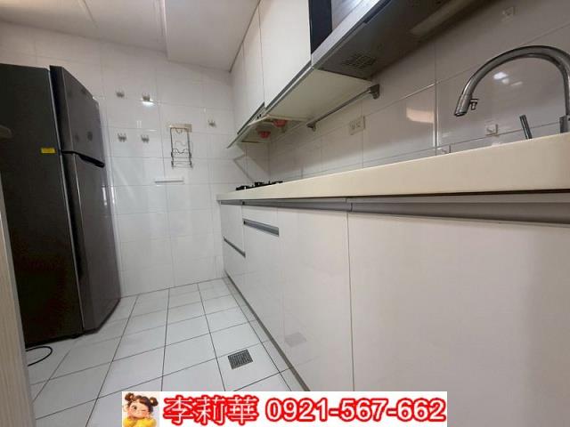 台南安平大樓-8