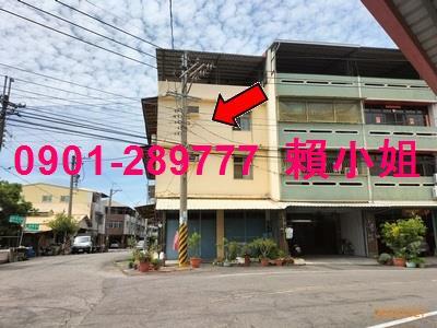 田中透天法拍-3