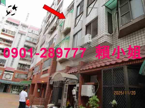 員林透天拍賣-4