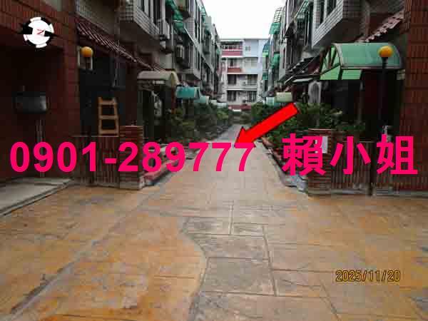 員林透天拍賣-8