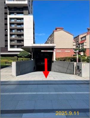 桃園區法拍大樓-3