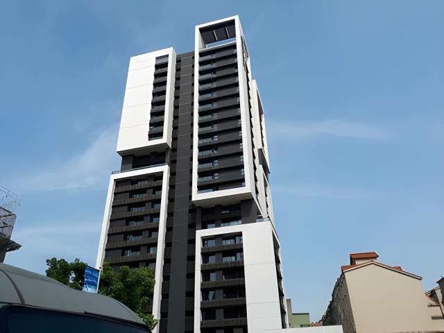 桃園區法拍大樓-8