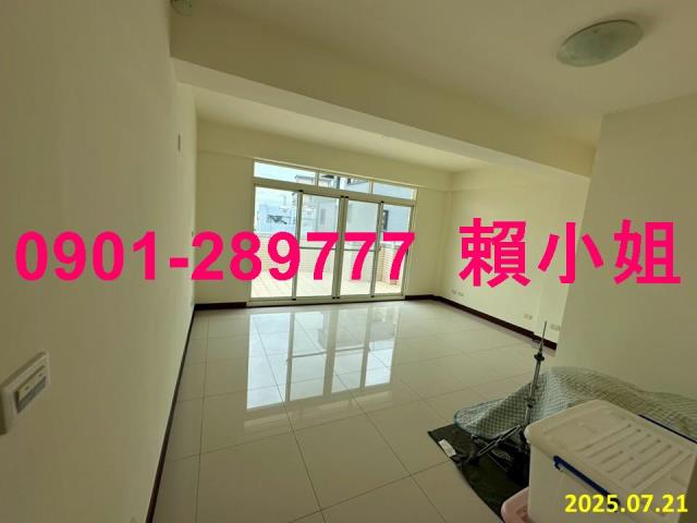 和美透天拍賣-5